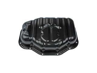 Dorman 264-320 Engine Oil Pan - Lower