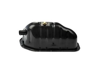 Dorman 264-322 Engine Oil Pan