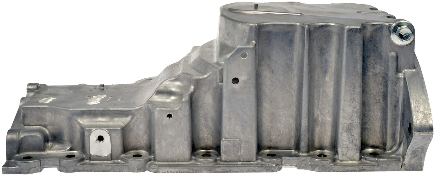 Dorman 264-323 Engine Oil Pan