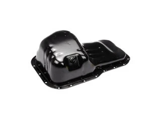 Dorman 264-325 Engine Oil Pan
