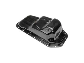Dorman 264-327 Engine Oil Pan