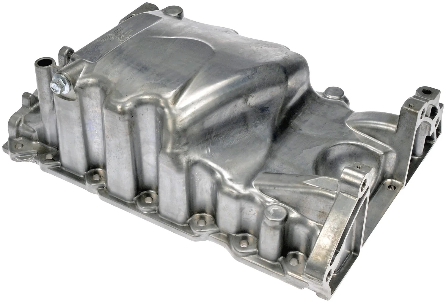 Dorman 264-374 Engine Oil Pan