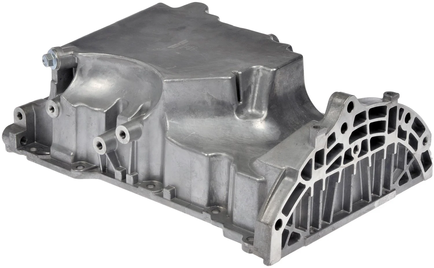 Dorman 264-377 Engine Oil Pan