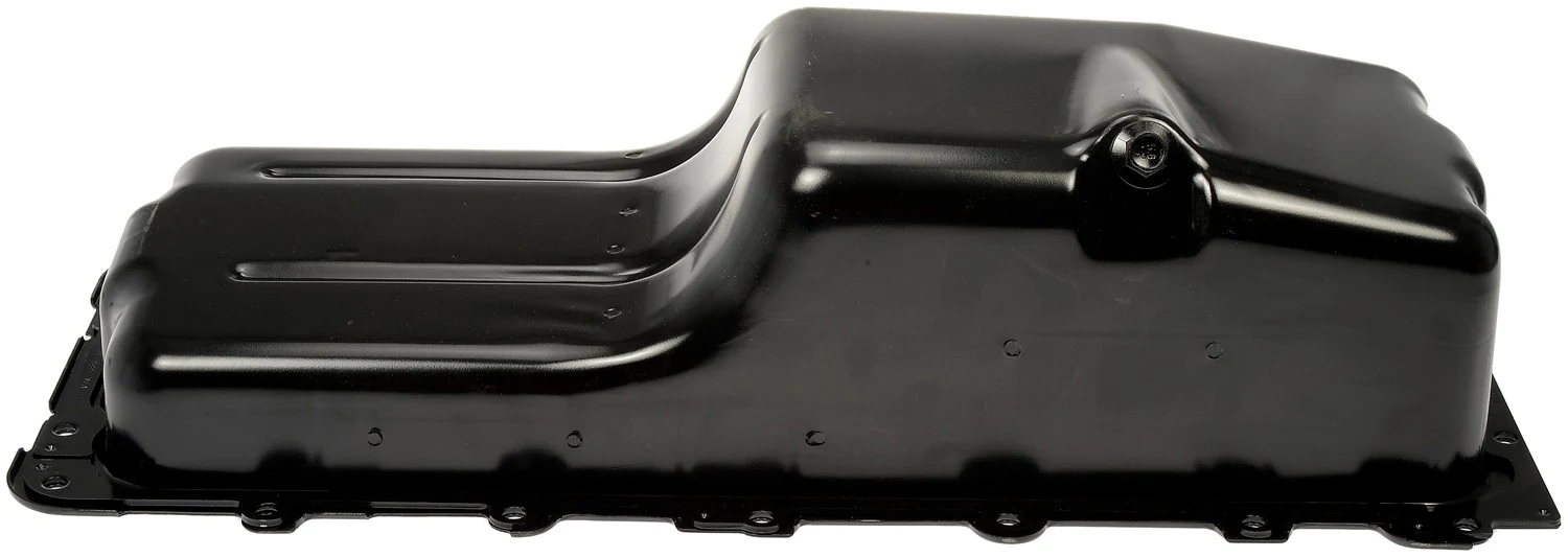 Dorman 264-395 Engine Oil Pan
