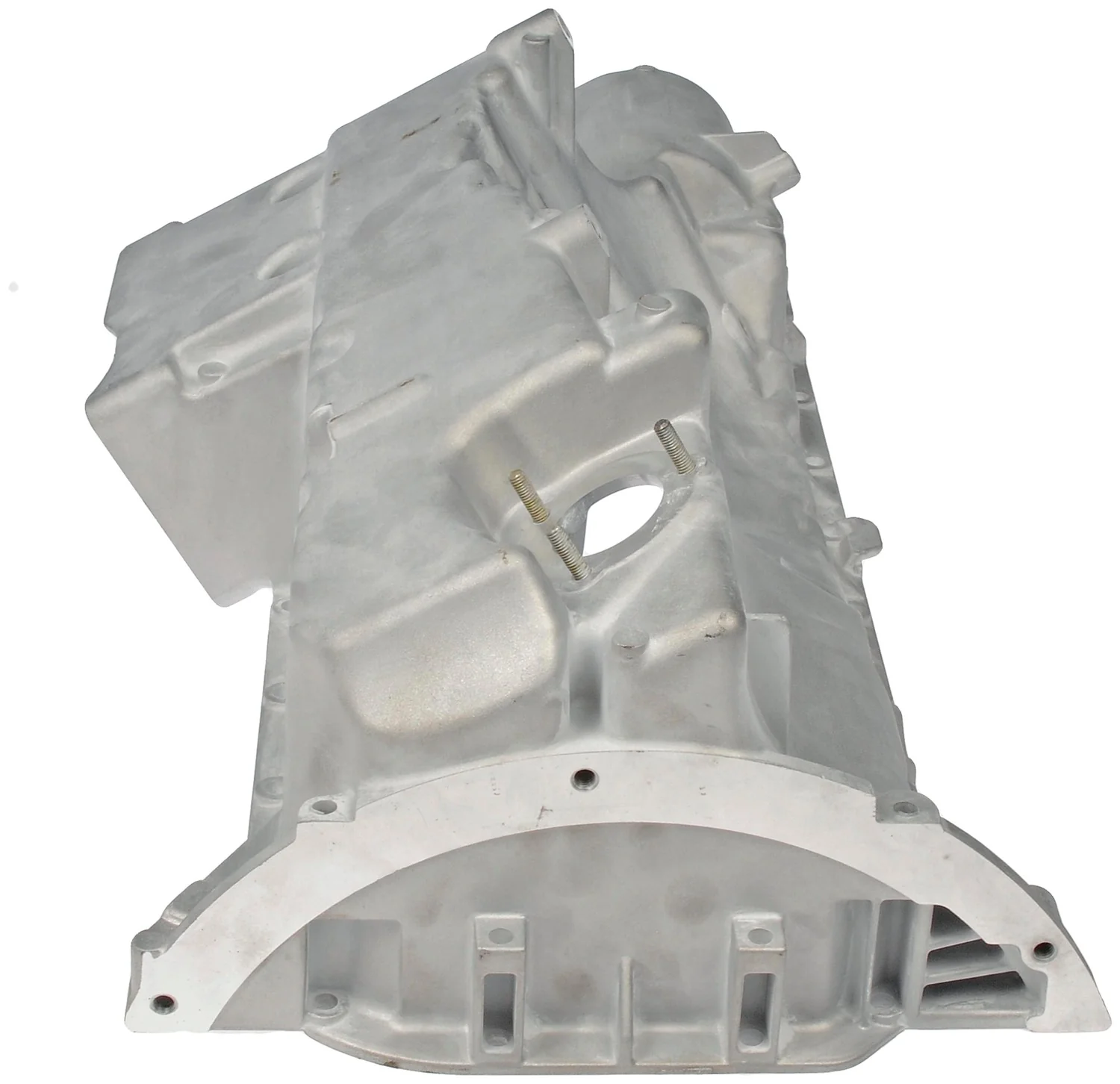 Dorman 264-399 Engine Oil Pan