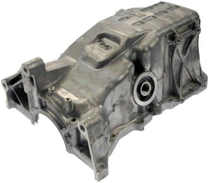 Dorman 264-415 Engine Oil Pan