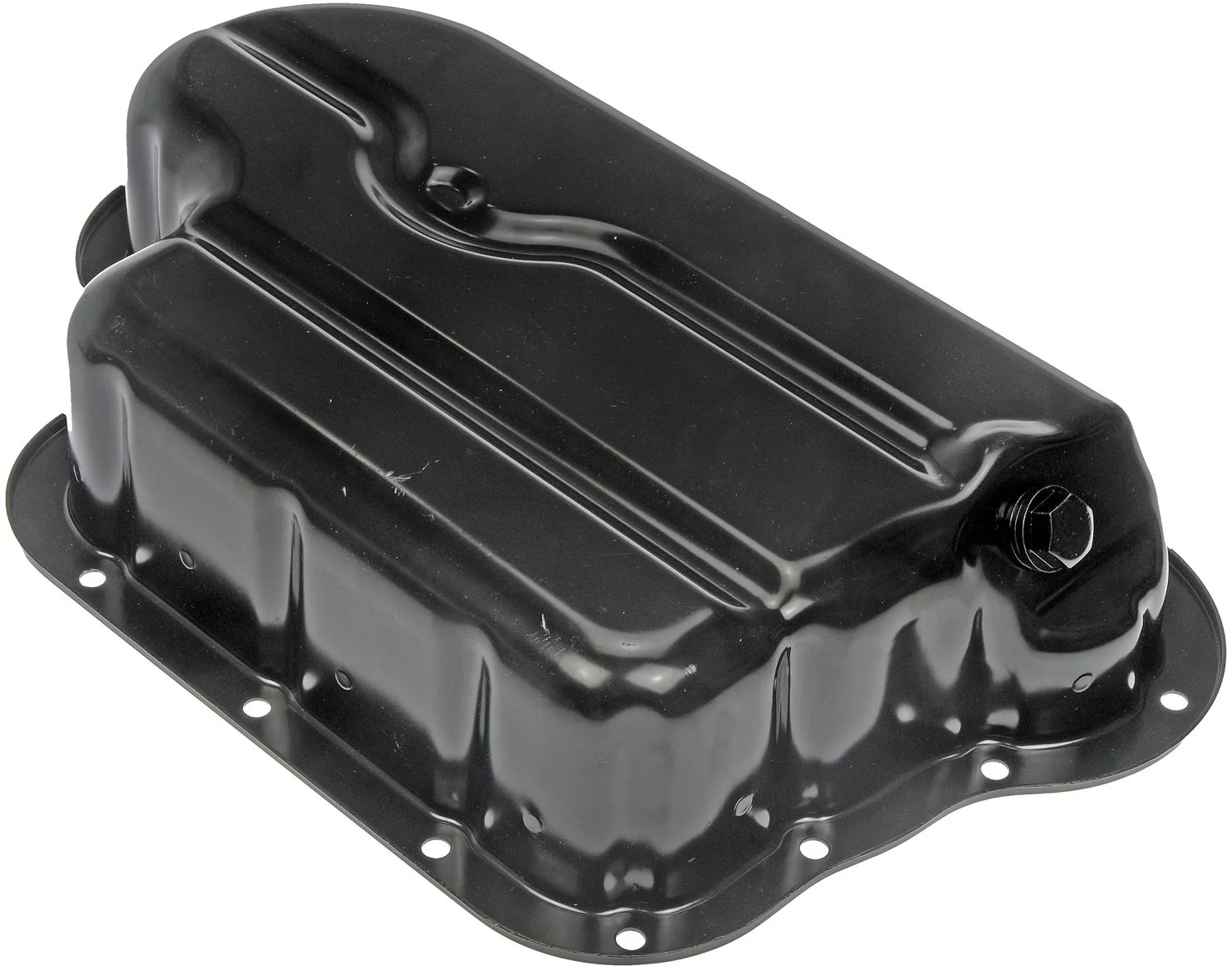 Dorman 264-427 Engine Oil Pan