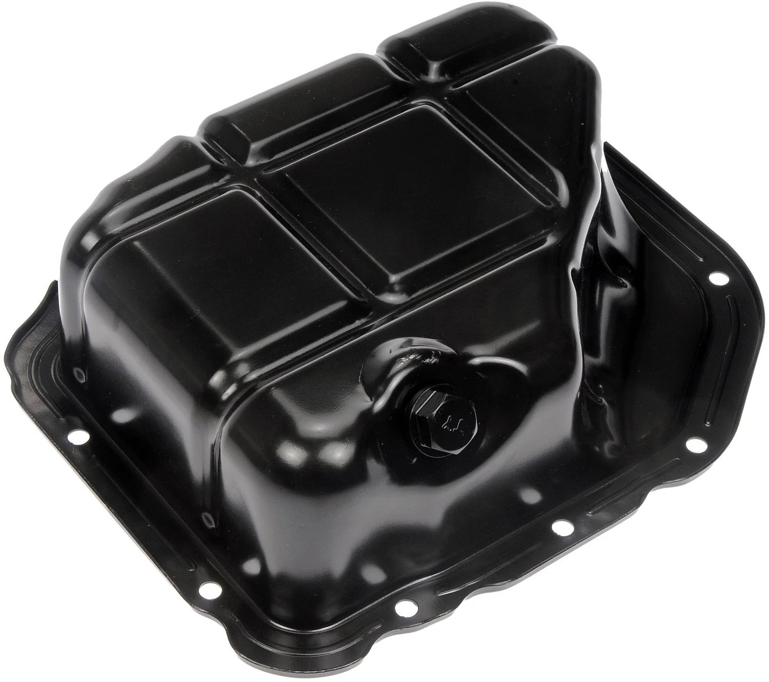 Dorman 264-431 Engine Oil Pan - Lower