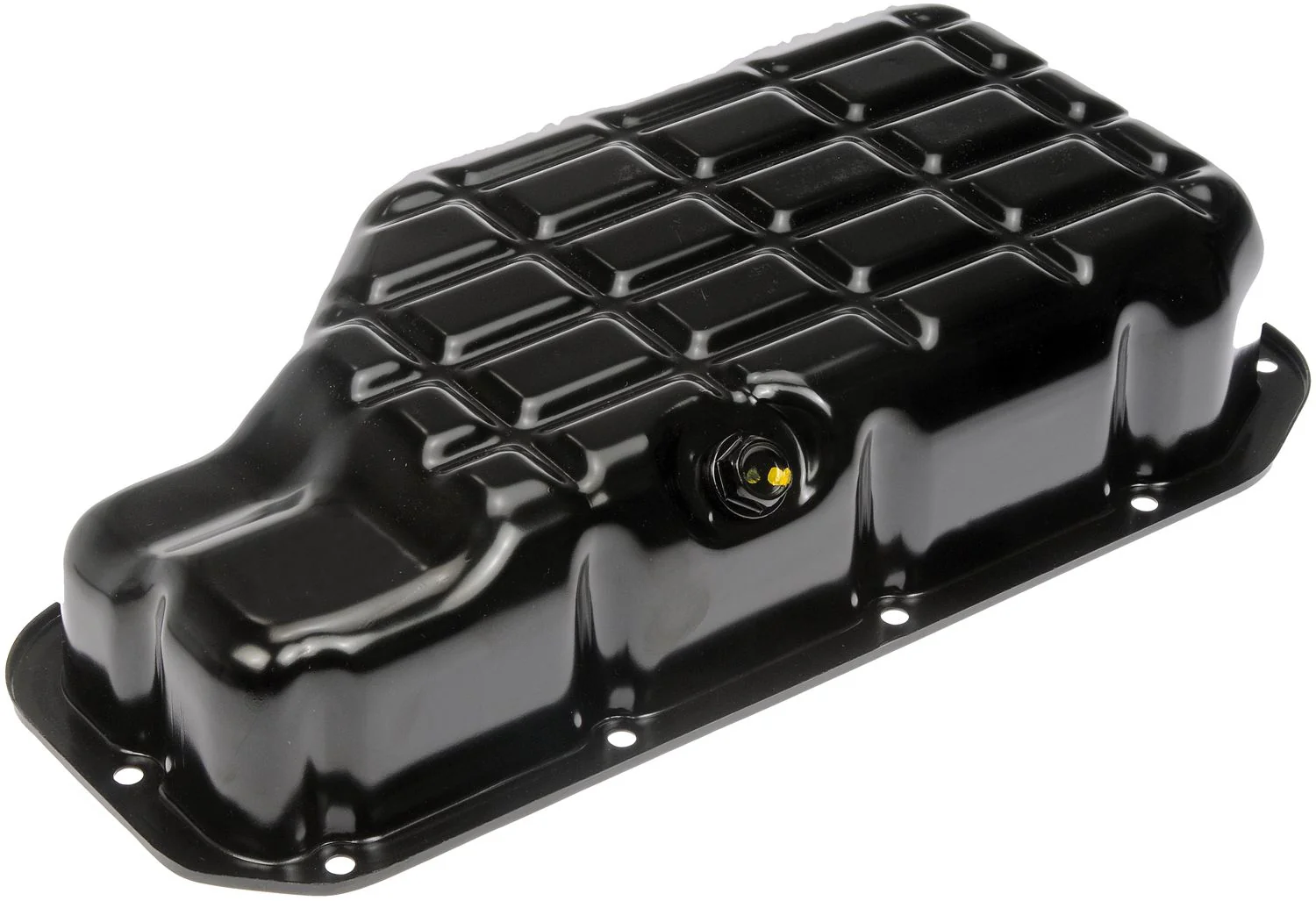 Dorman 264-435 Engine Oil Pan - Lower