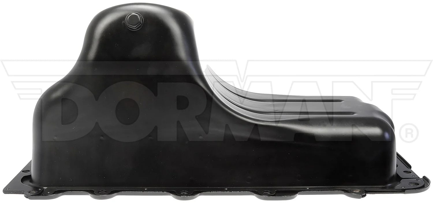 Dorman 264-443 Engine Oil Pan