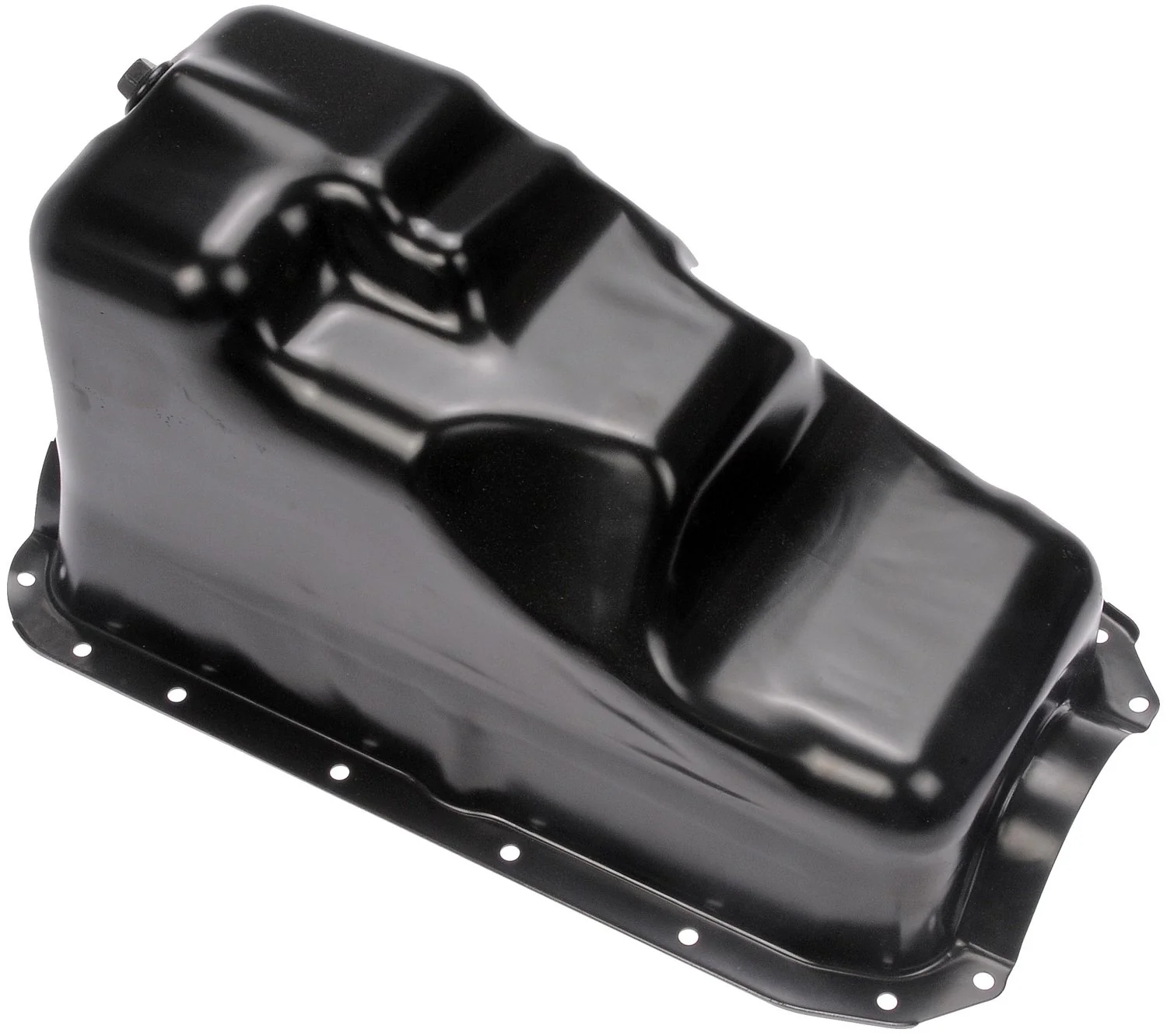 Dorman 264-448 Engine Oil Pan