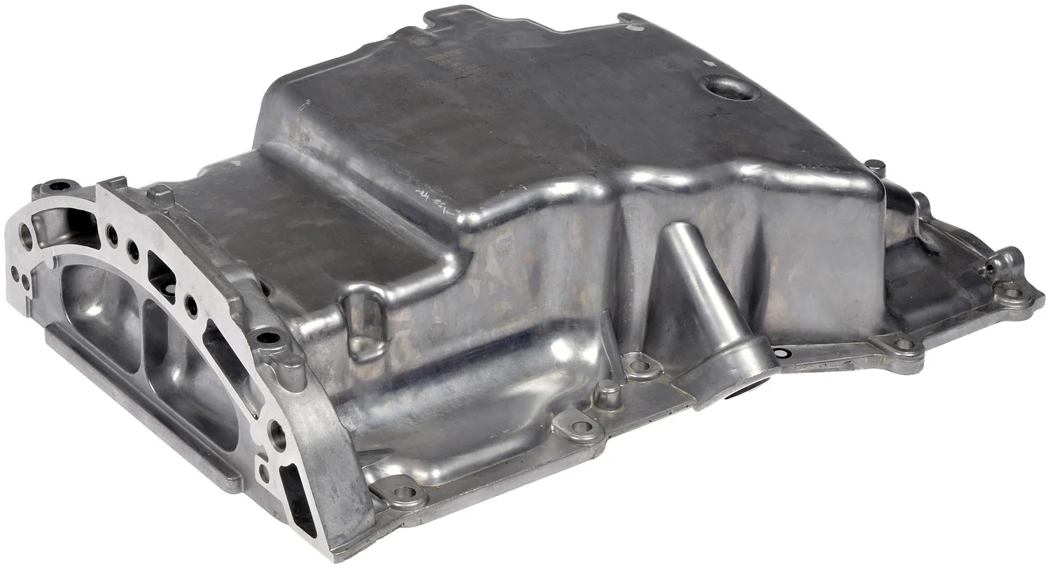 Dorman 264-451 Engine Oil Pan