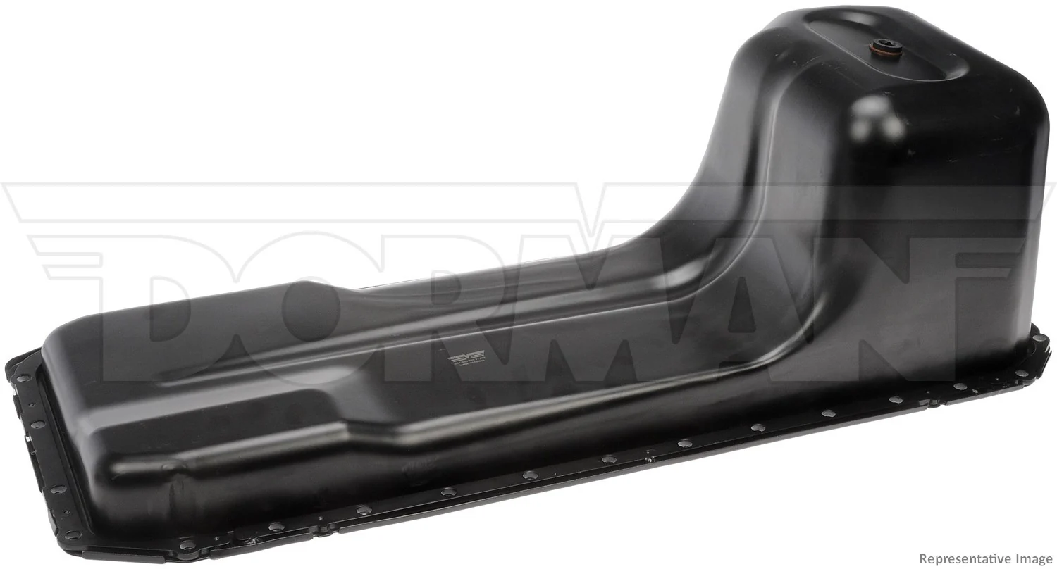 Dorman 264-456 Engine Oil Pan