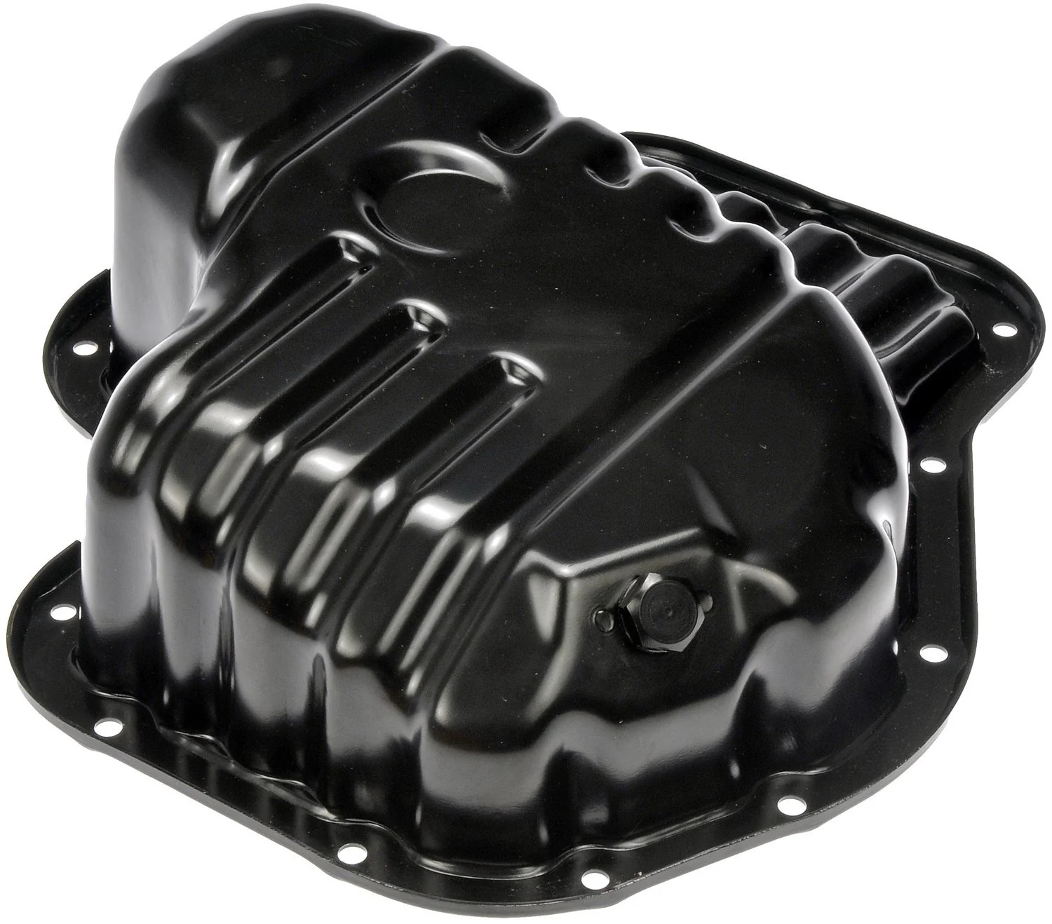 Dorman 264-460 Engine Oil Pan