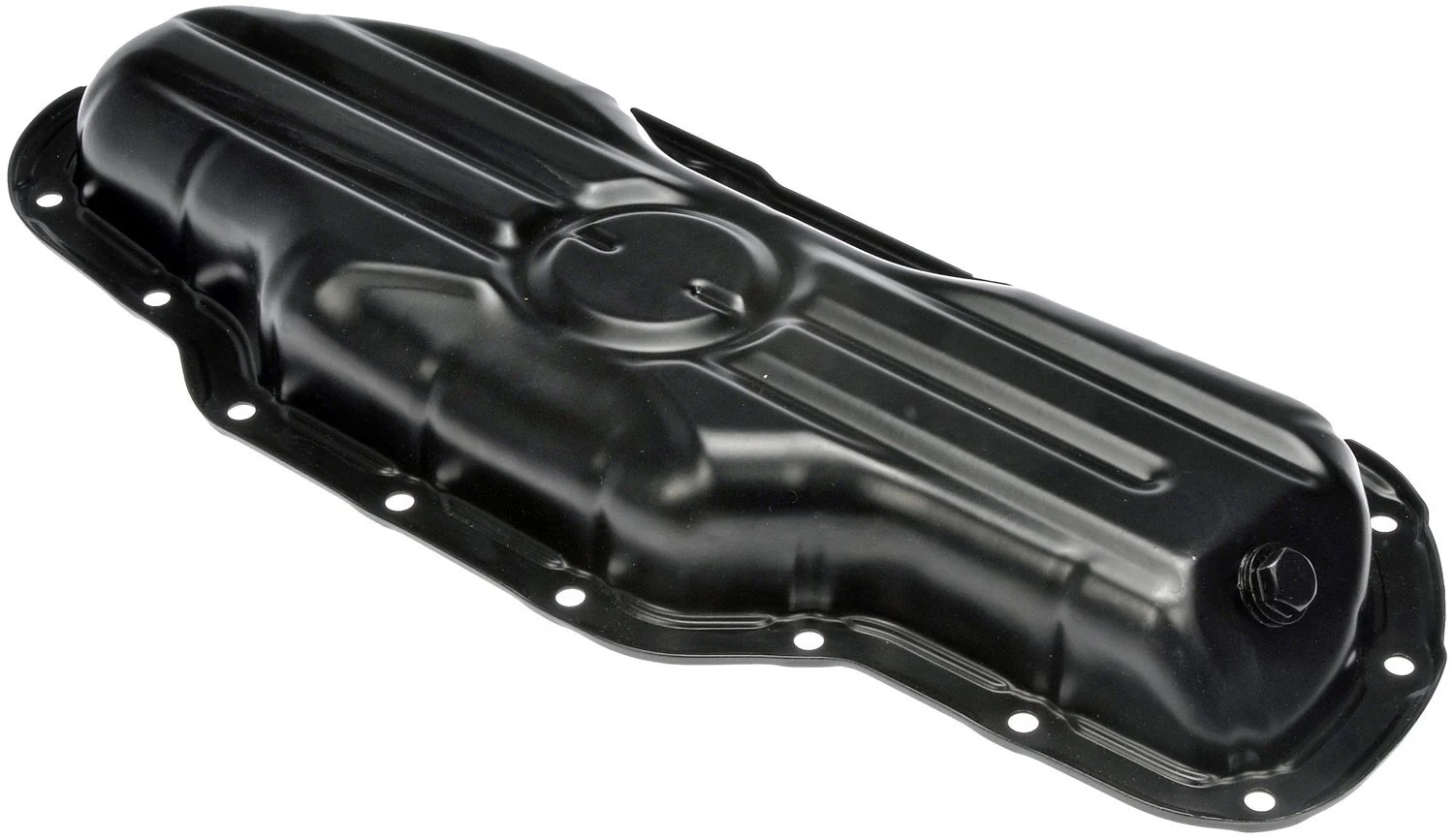 Dorman 264-461 Engine Oil Pan - Lower