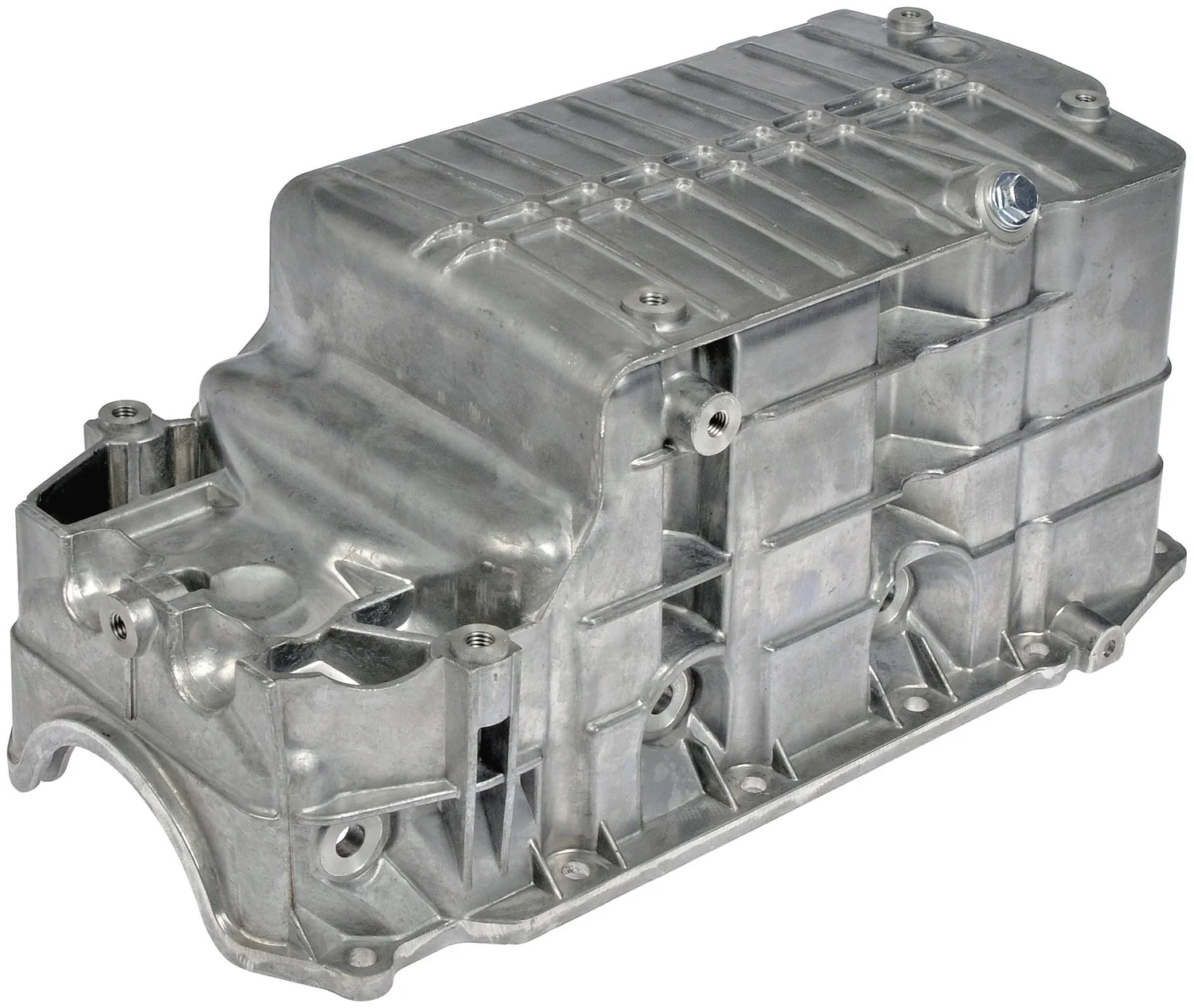 Dorman 264-481 Engine Oil Pan
