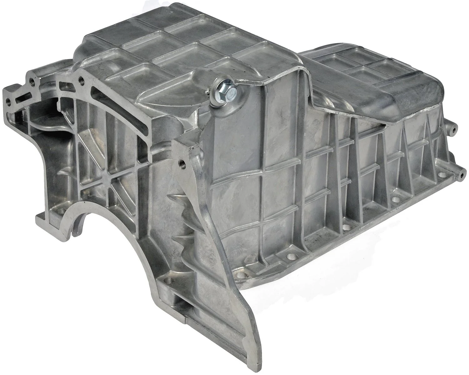 Dorman 264-482 Engine Oil Pan