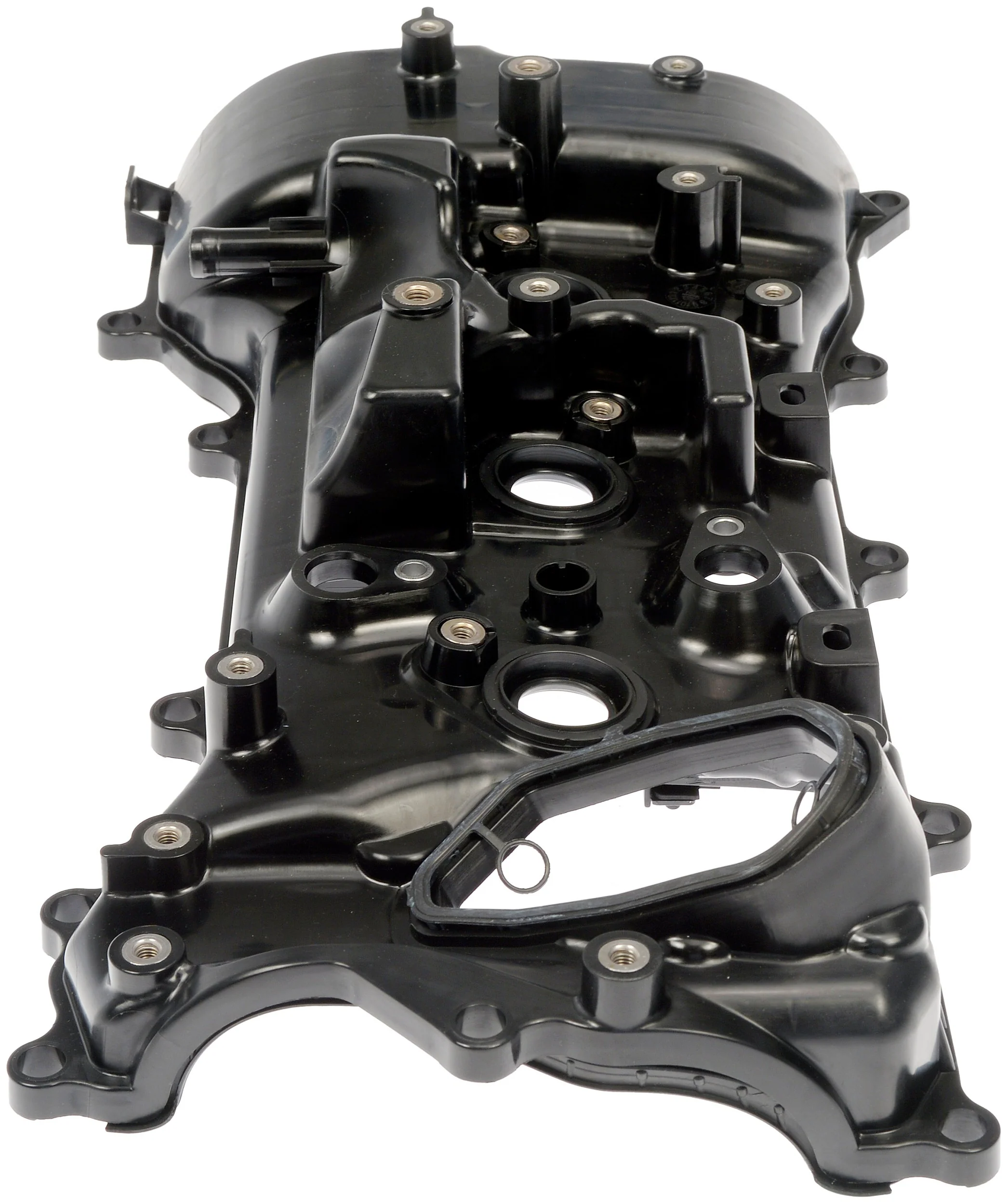 Dorman 264-498 Engine Valve Cover - Rear or Right
