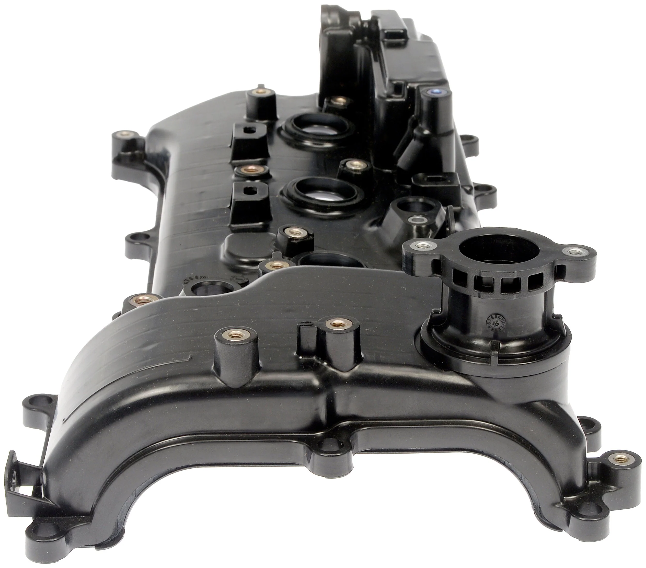 Dorman 264-499 Engine Valve Cover - Left