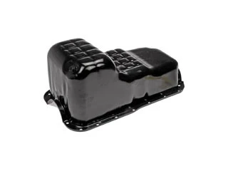Dorman 264-508 Engine Oil Pan