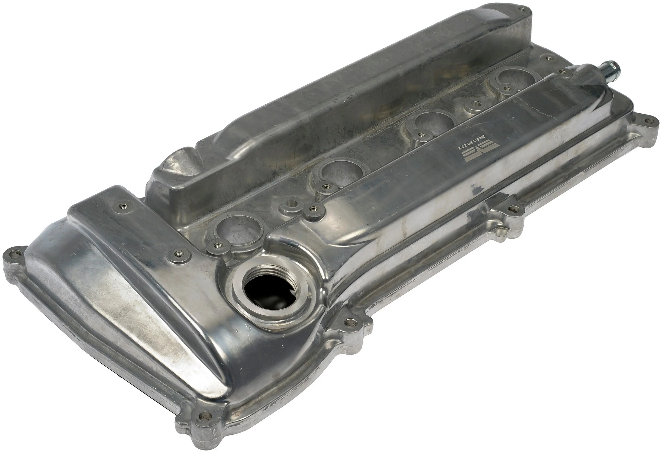 Dorman 264-511 Engine Valve Cover