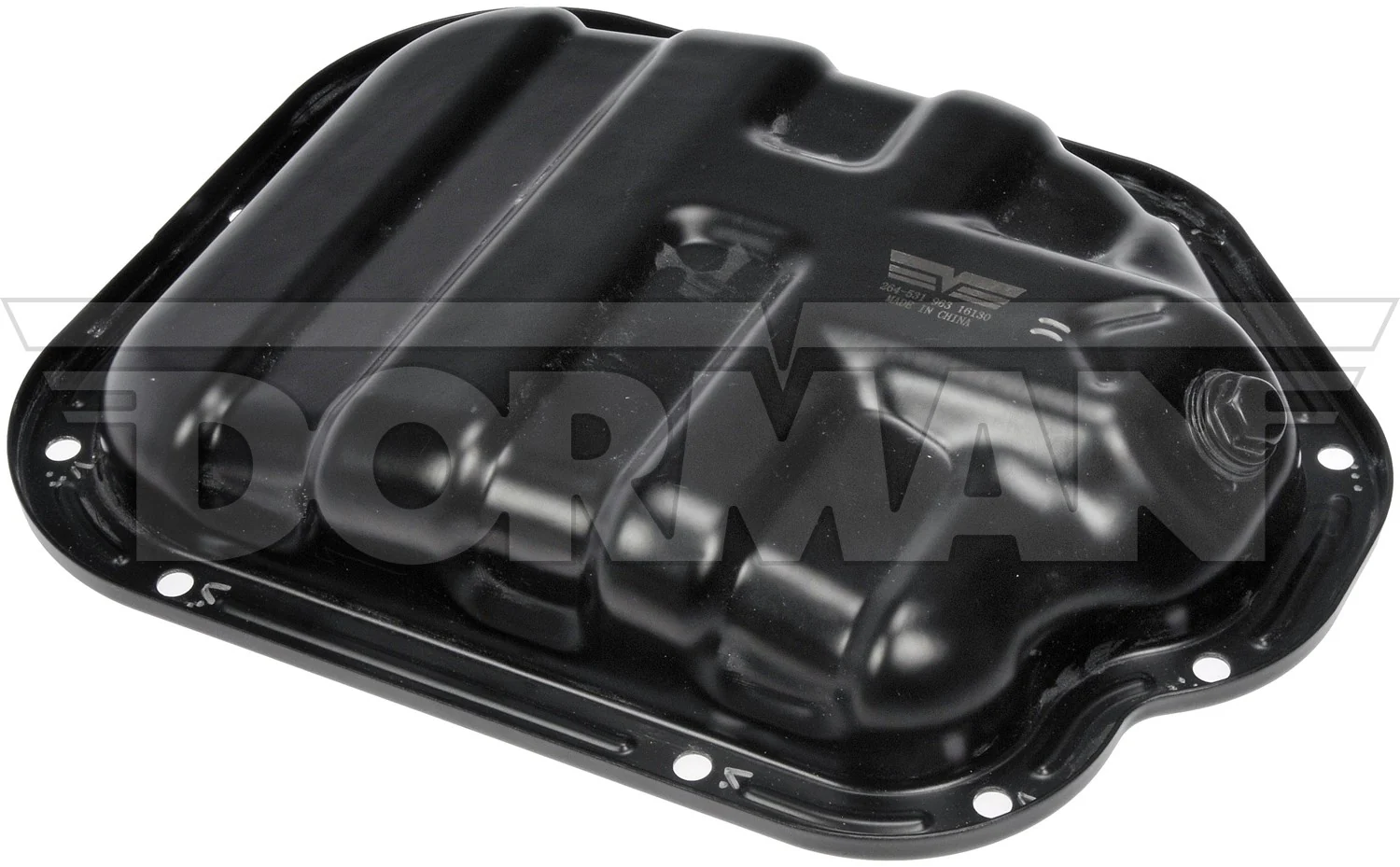 Dorman 264-531 Engine Oil Pan - Lower