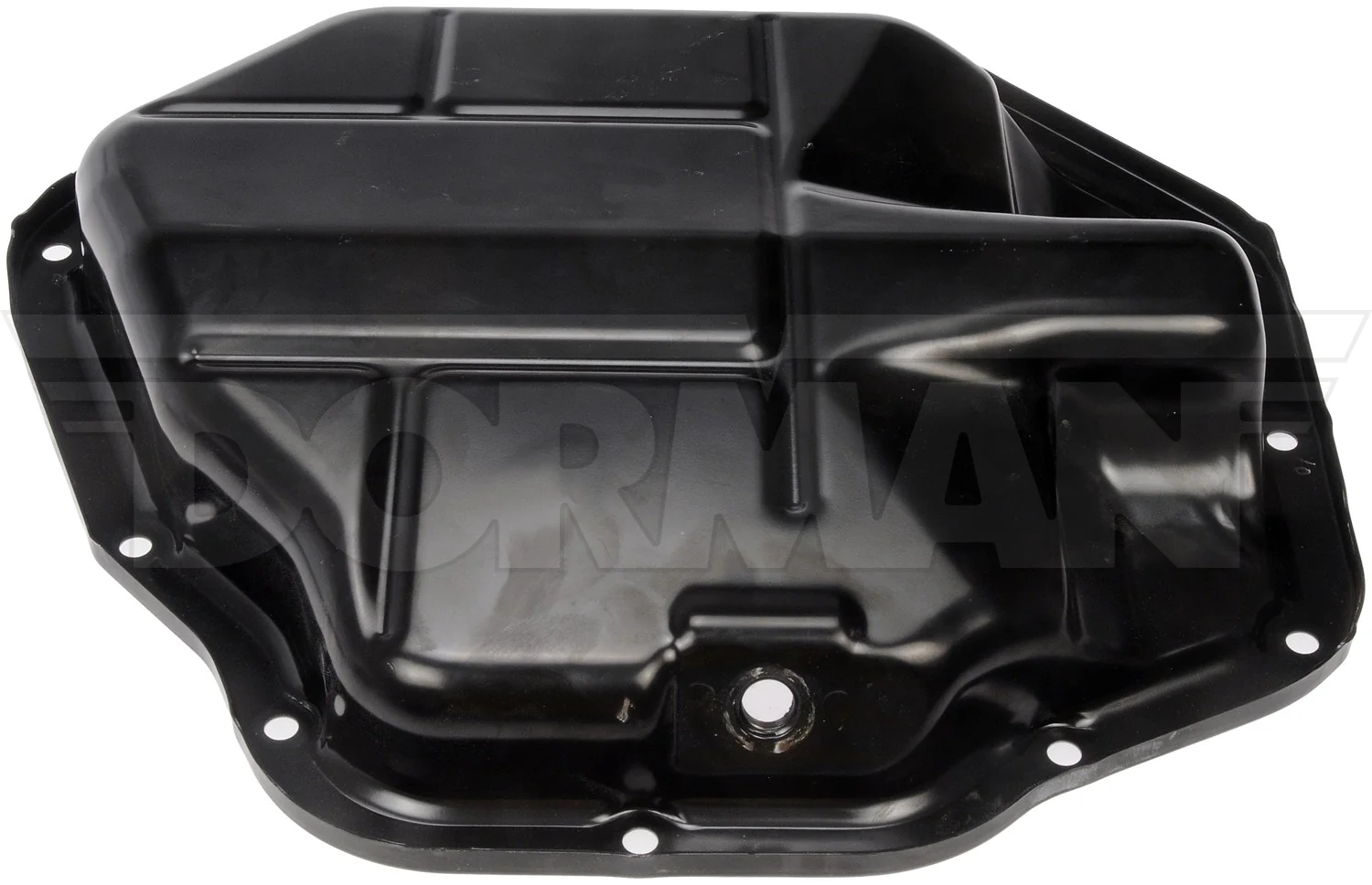 Dorman 264-536 Engine Oil Pan - Lower