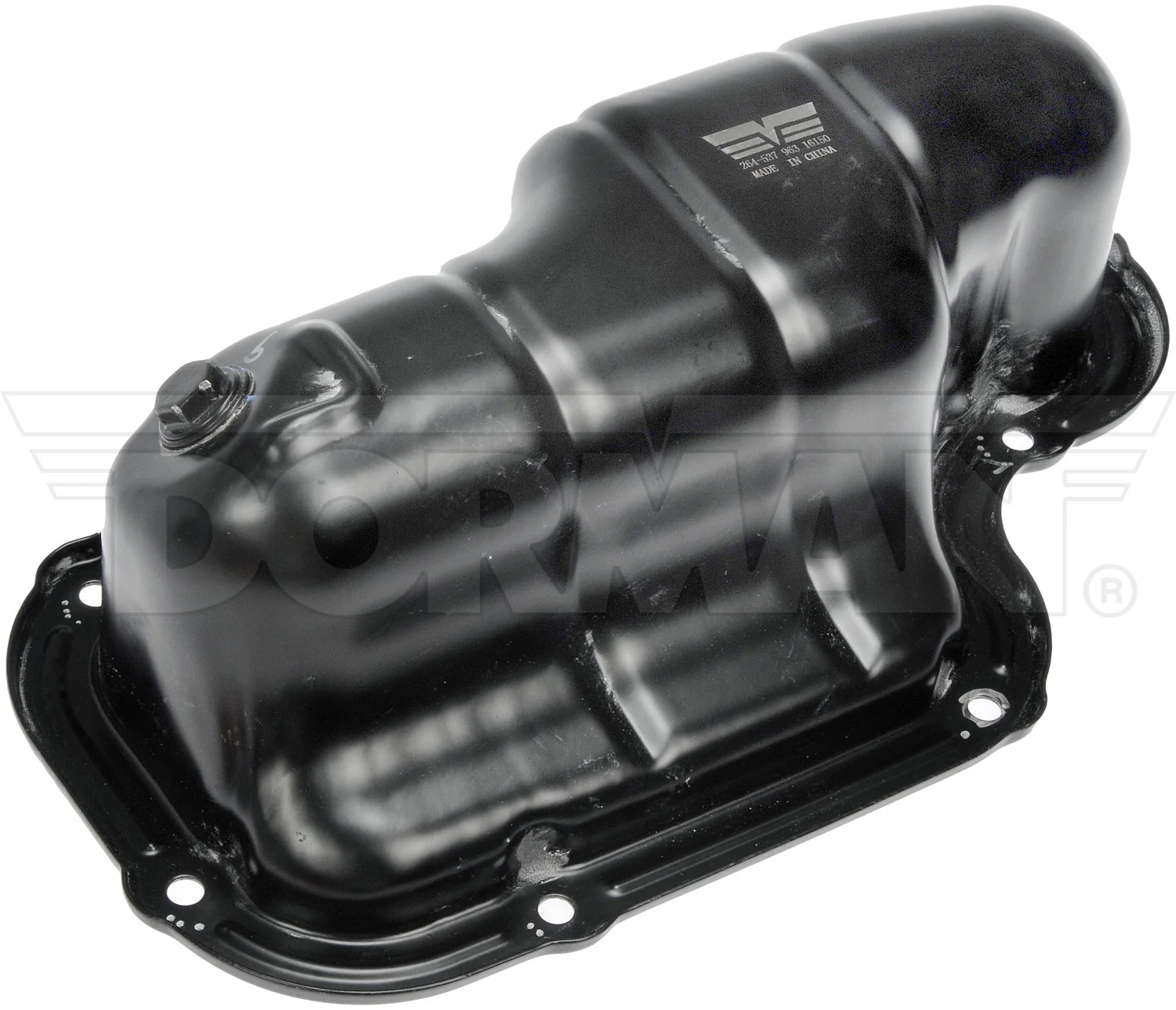 Dorman 264-537 Engine Oil Pan - Lower