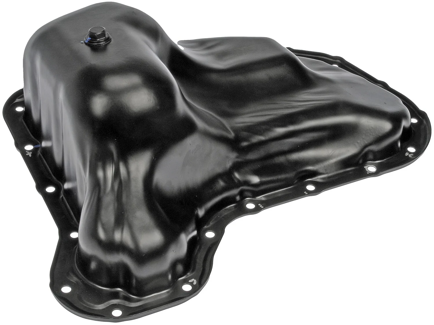 Dorman 264-540 Engine Oil Pan - Lower