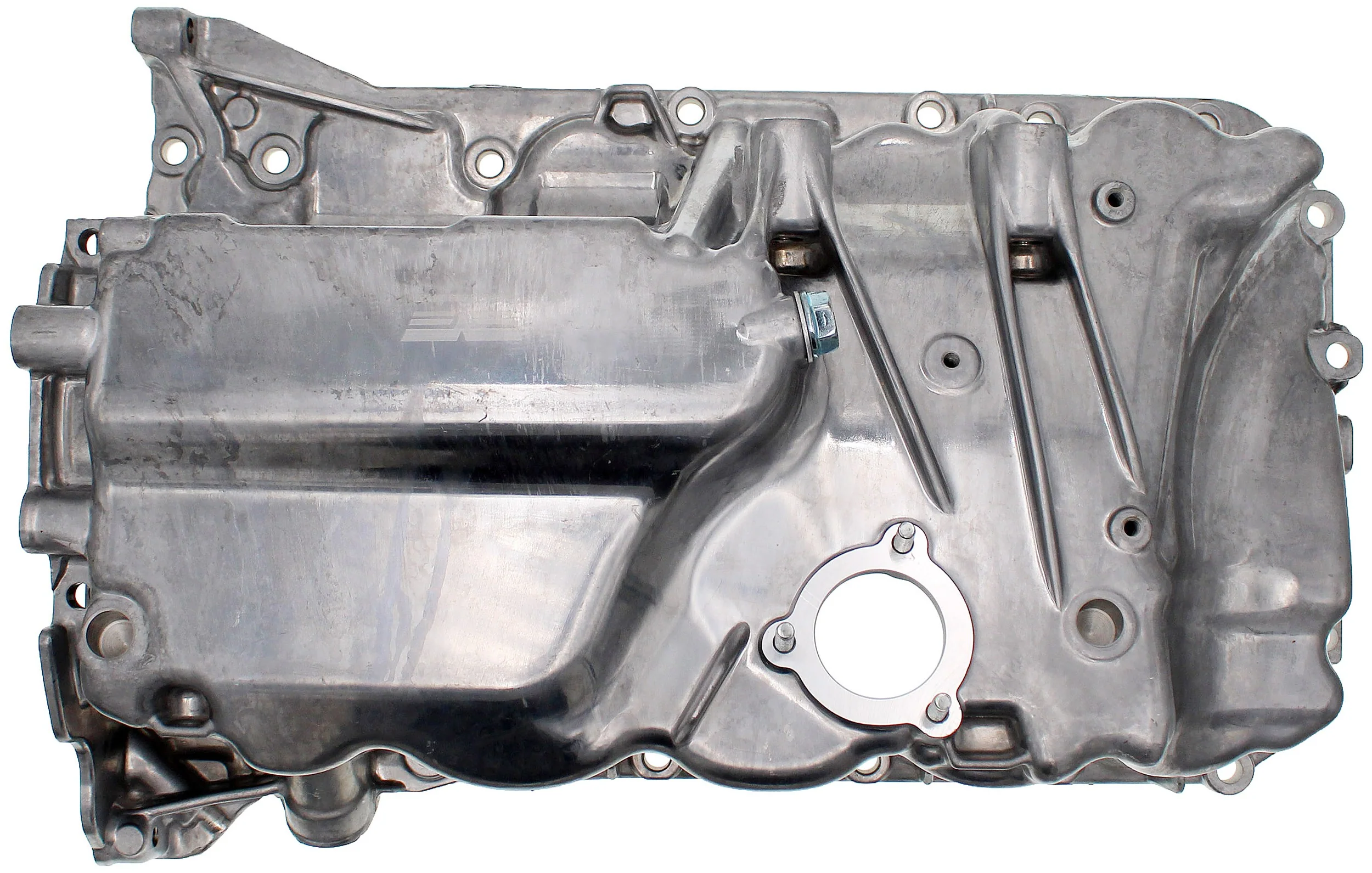 Dorman 264-543 Engine Oil Pan