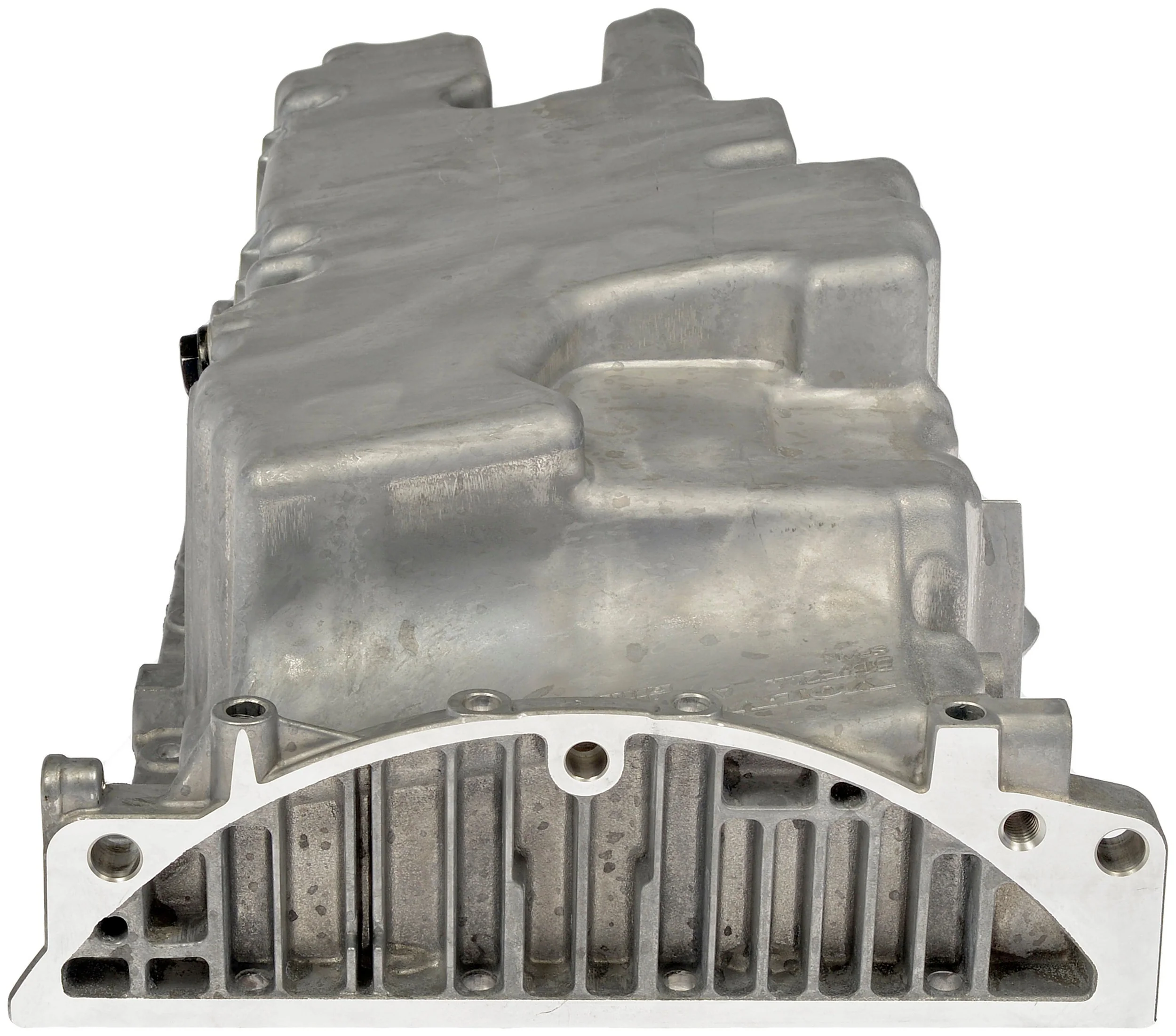 Dorman 264-545 Engine Oil Pan