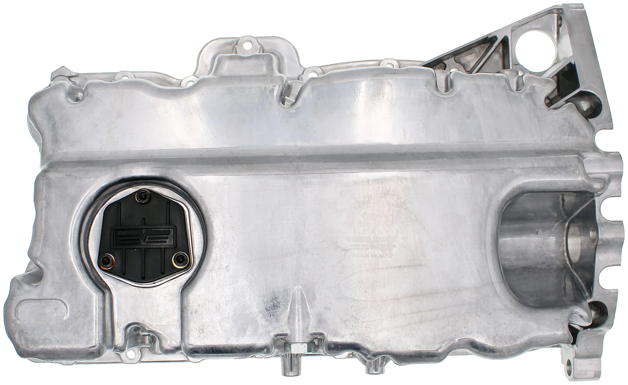 Dorman 264-548 Engine Oil Pan