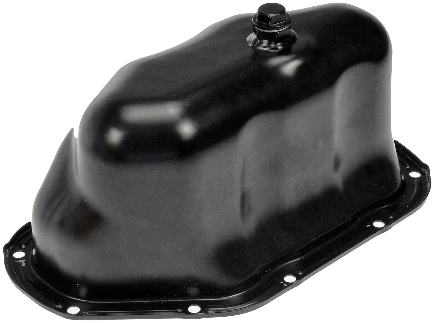 Dorman 264-550 Engine Oil Pan - Lower