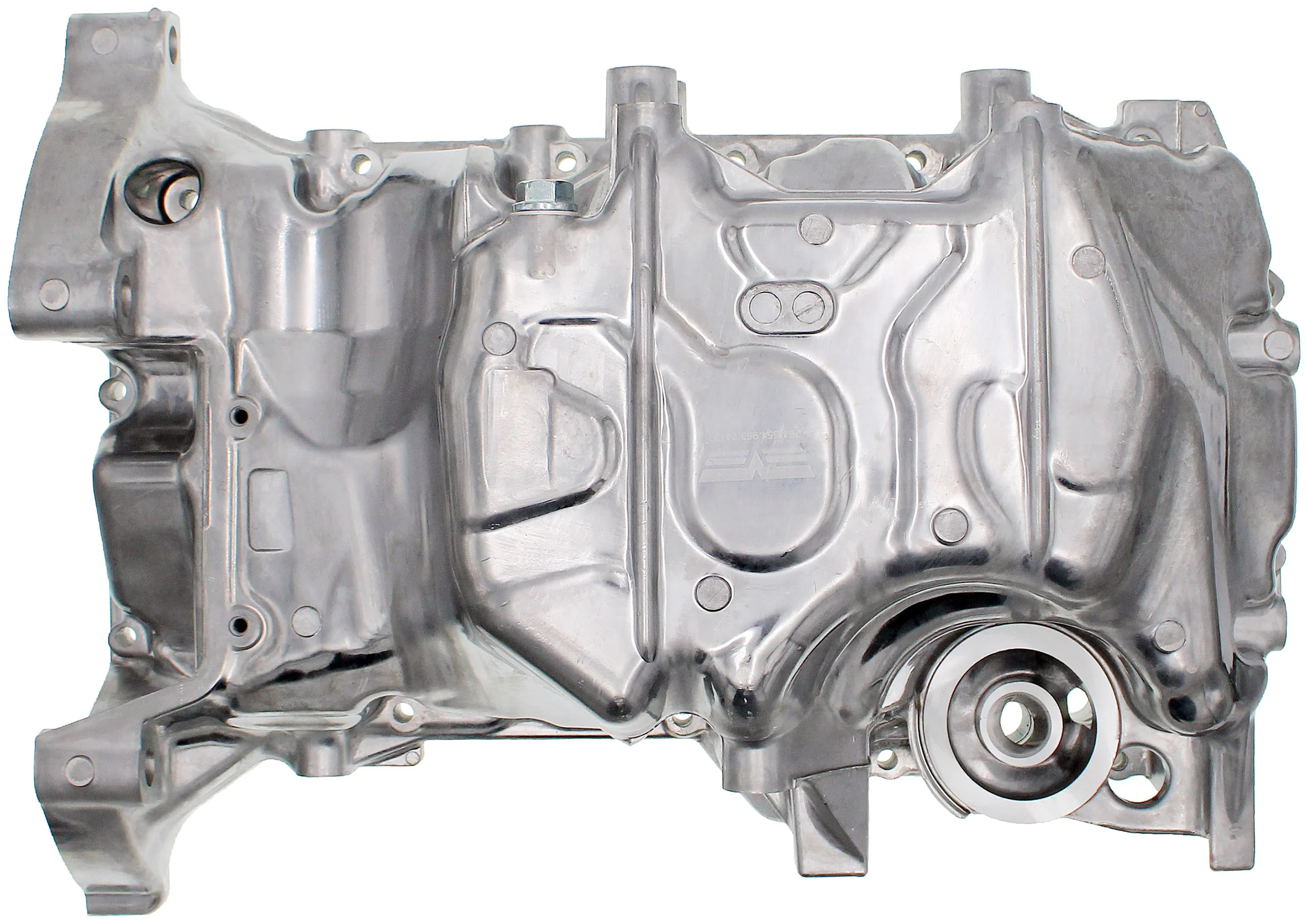 Dorman 264-554 Engine Oil Pan