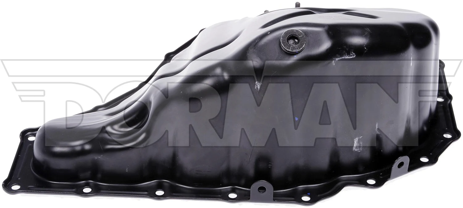 Dorman 264-557 Engine Oil Pan - Lower