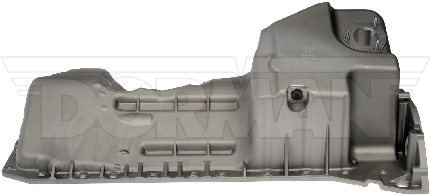 Dorman 264-561 Engine Oil Pan