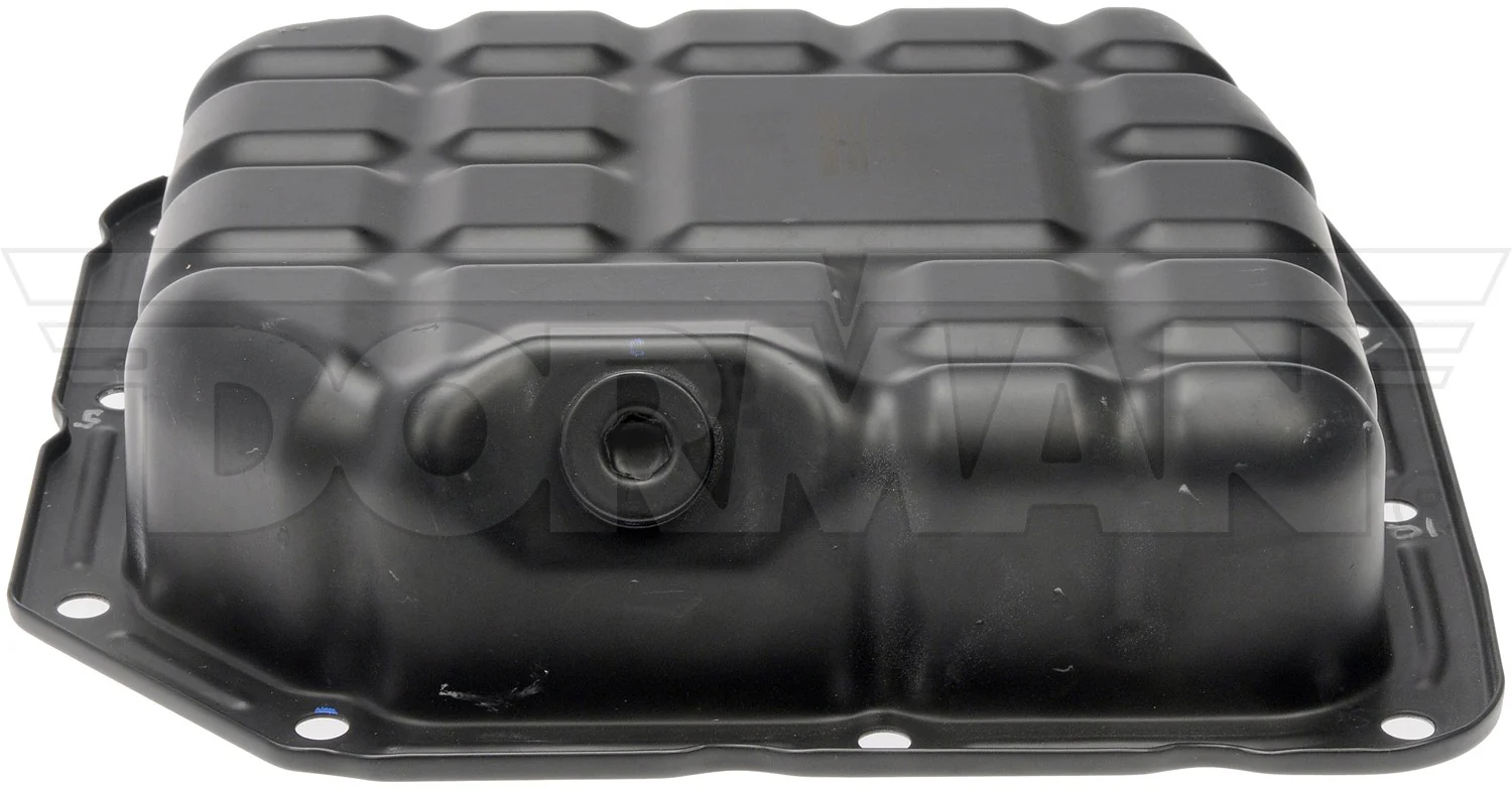 Dorman 264-564 Engine Oil Pan - Lower