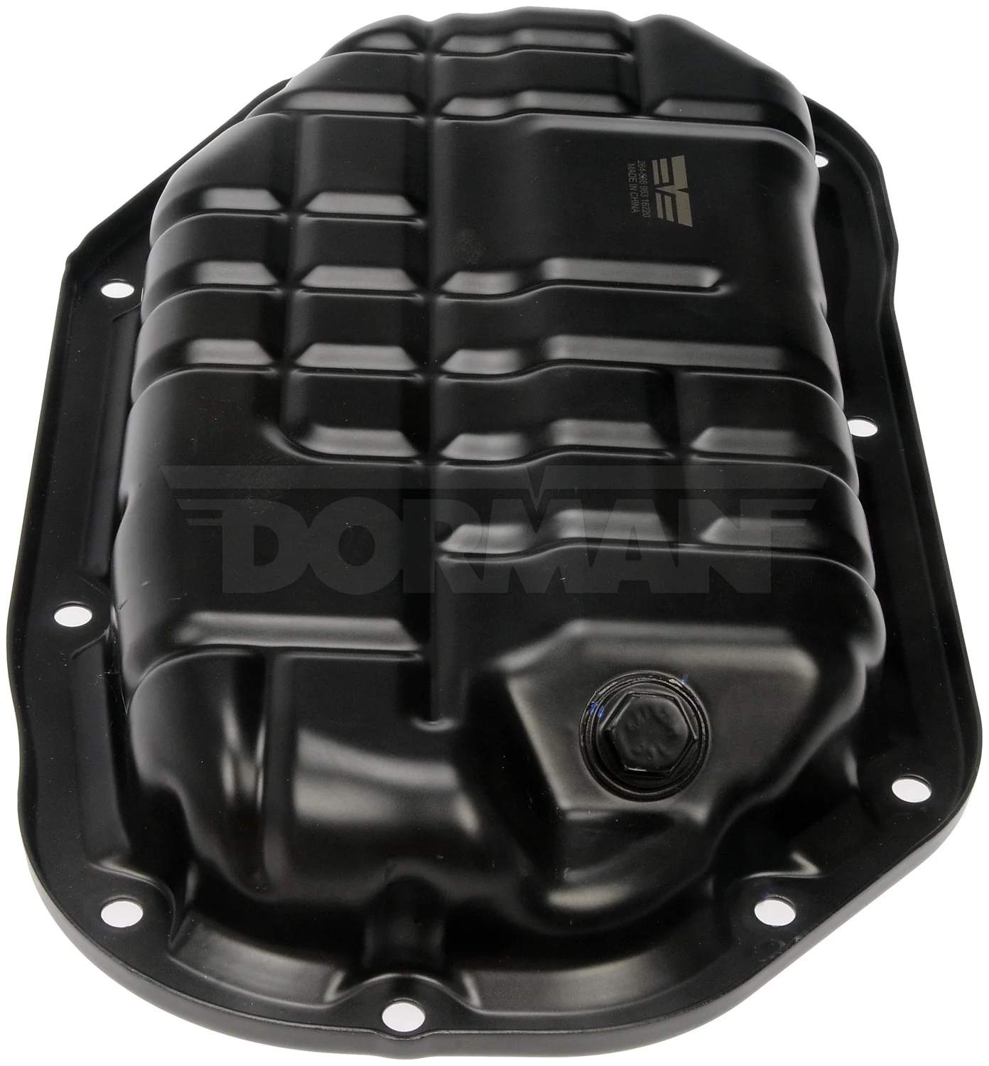 Dorman 264-566 Engine Oil Pan - Lower