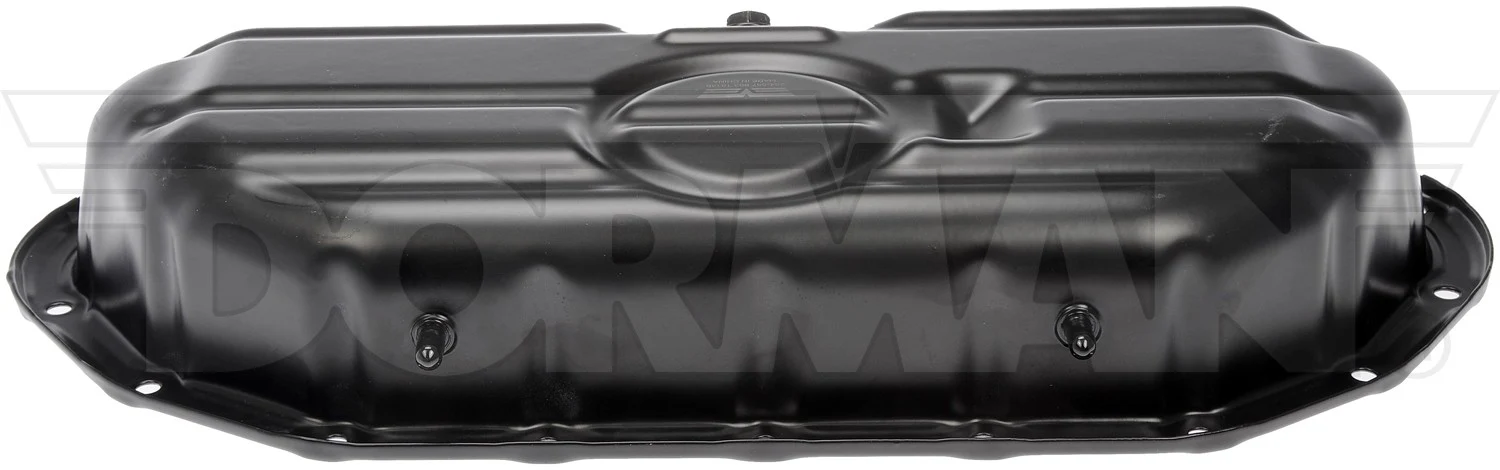 Dorman 264-567 Engine Oil Pan - Lower