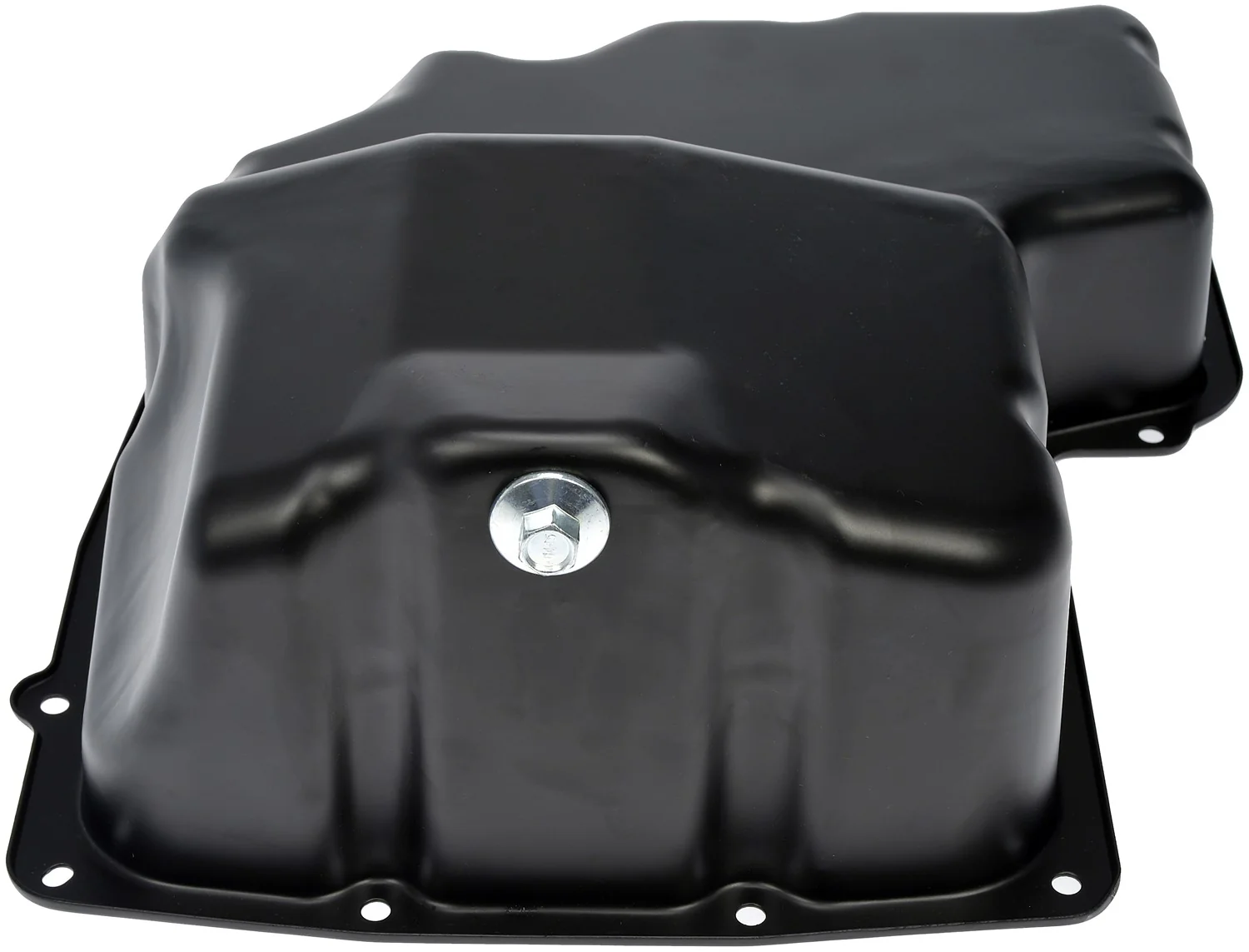 Dorman 264-571 Engine Oil Pan - Lower