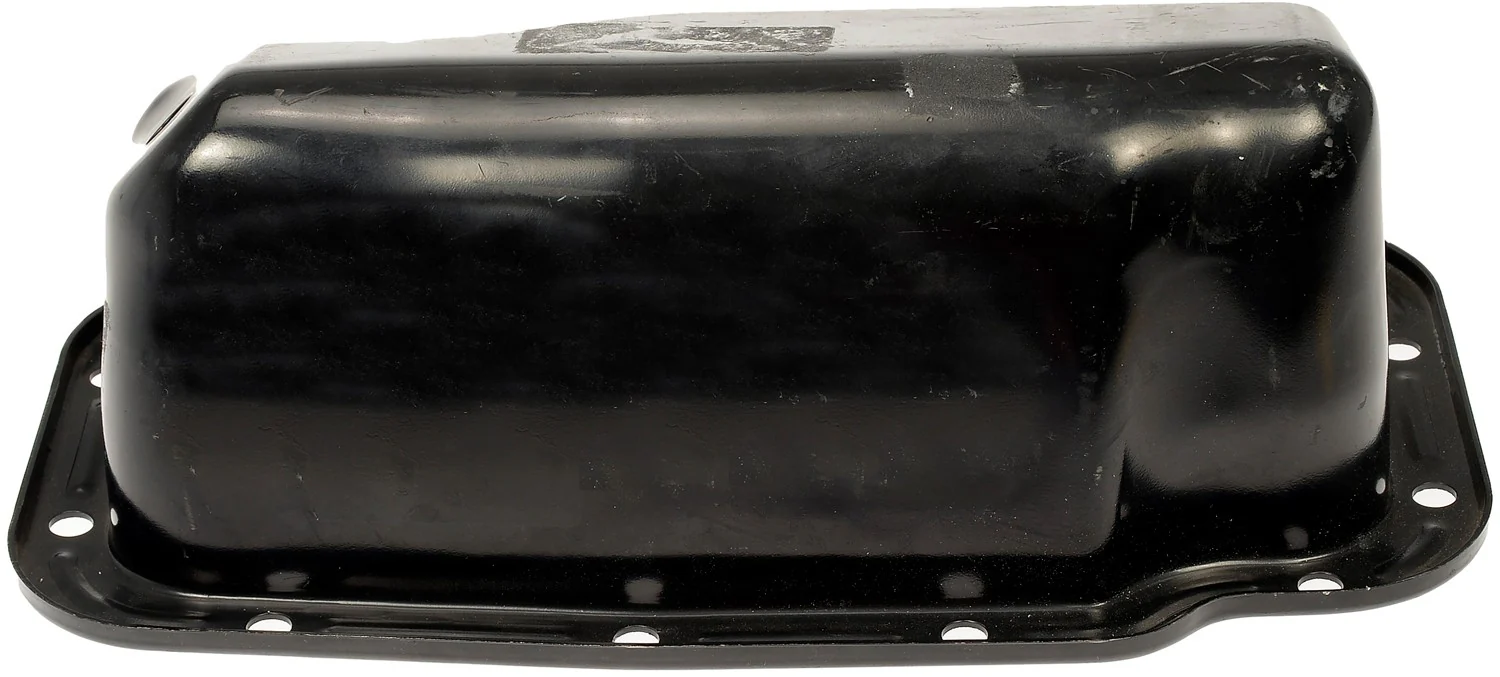 Dorman 264-582 Engine Oil Pan