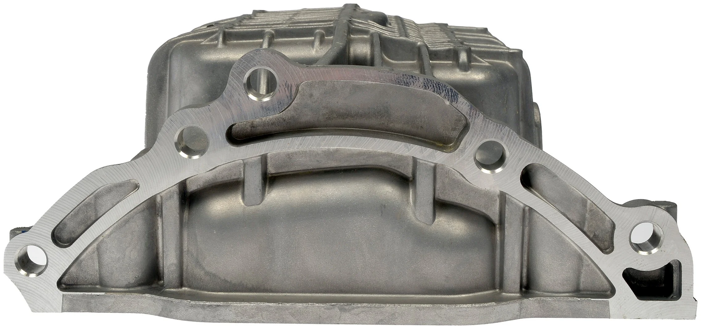 Dorman 264-587 Engine Oil Pan