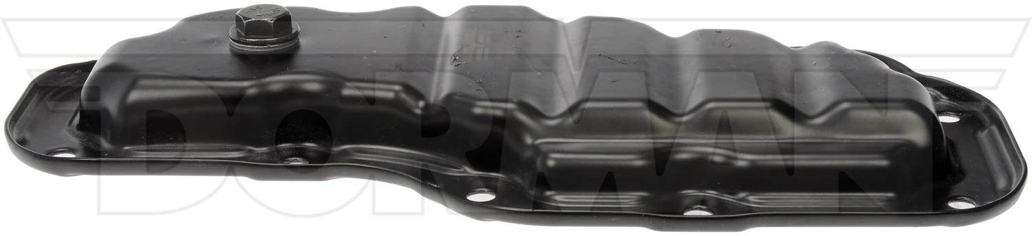 Dorman 264-595 Engine Oil Pan - Lower