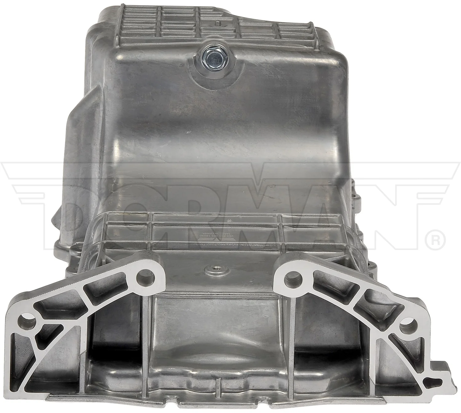 Dorman 264-596 Engine Oil Pan