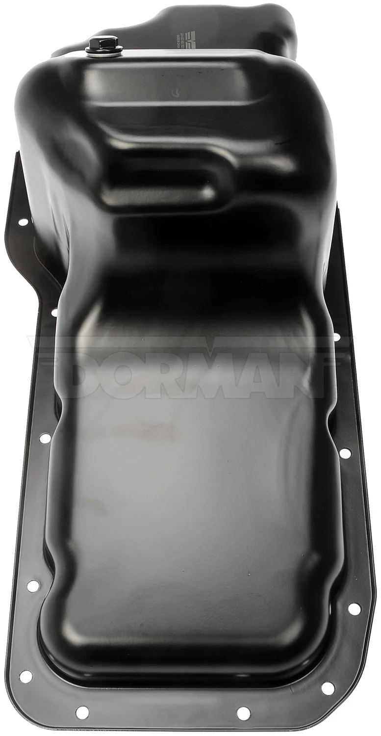 Dorman 264-620 Engine Oil Pan
