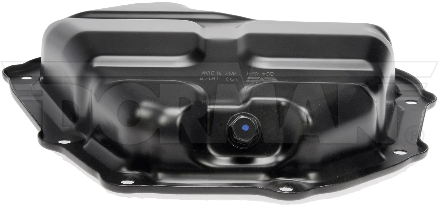 Dorman 264-624 Engine Oil Pan - Lower