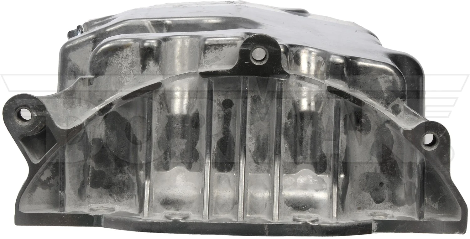 Dorman 264-654 Engine Oil Pan
