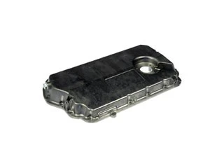 Dorman 264-716 Engine Oil Pan - Lower