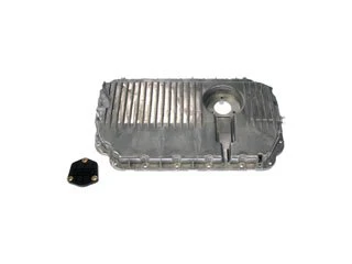Dorman 264-723 Engine Oil Pan - Lower