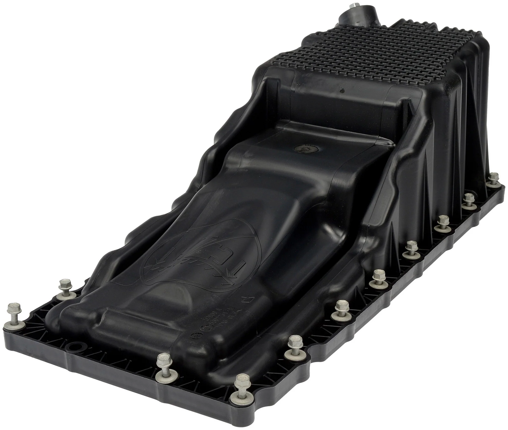 Dorman 264-732 Engine Oil Pan